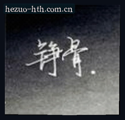 吴迪